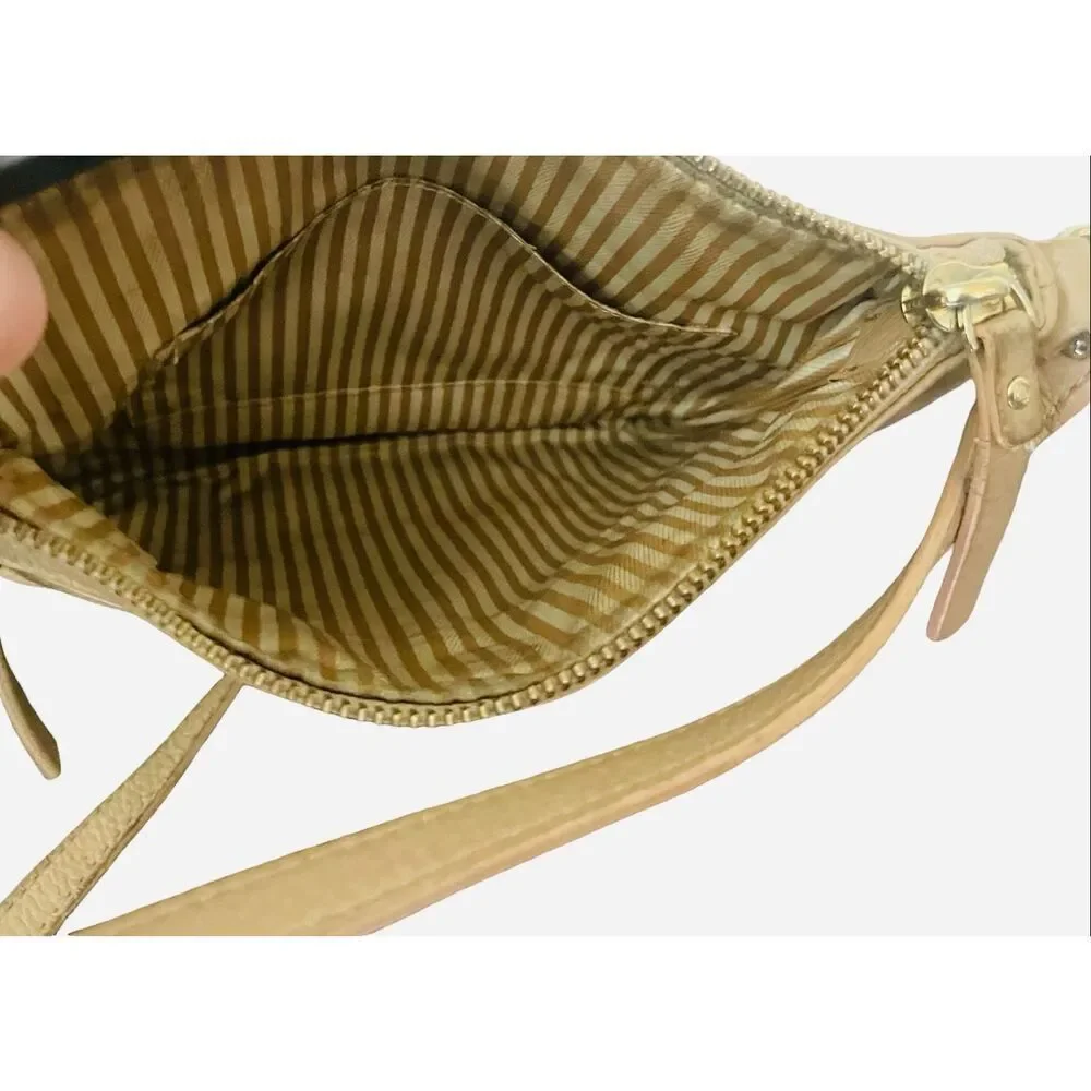 Kate Spade NY Cobble Hill Ellen Crossbody